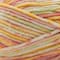 15 Pack: Bulky Twist™ Multi Yarn by Loops & Threads®